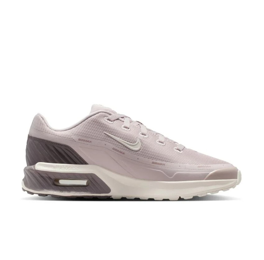 NIKE ZAPATILLAS W AIR MAX BIA MUJER - 2