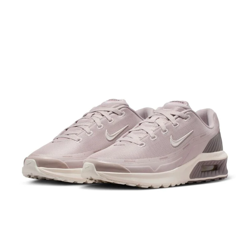 NIKE ZAPATILLAS W AIR MAX BIA MUJER - 3