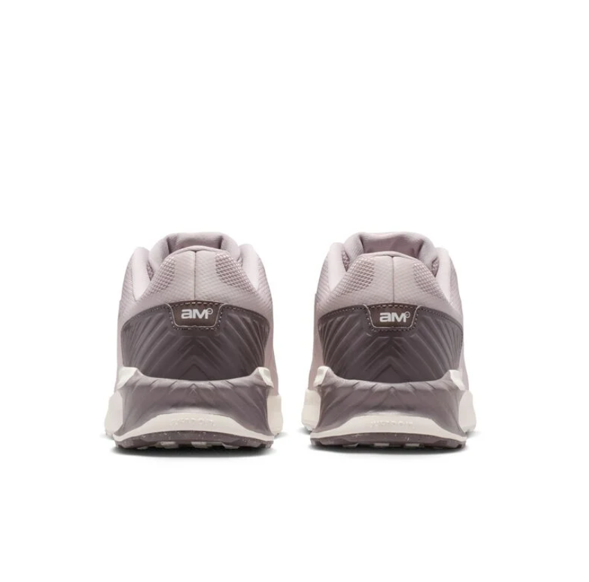 NIKE ZAPATILLAS W AIR MAX BIA MUJER - 4