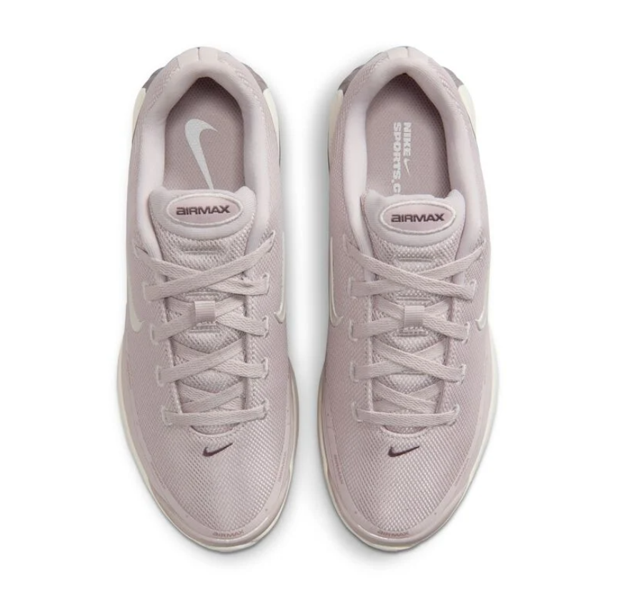 NIKE ZAPATILLAS W AIR MAX BIA MUJER - 5