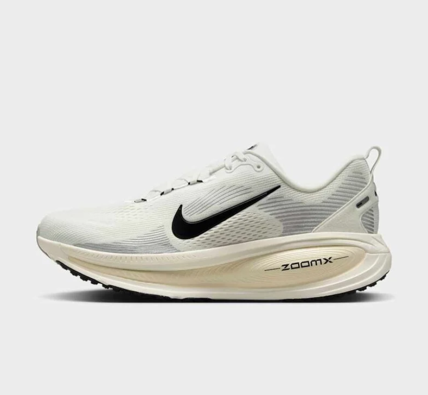 NIKE ZAPATILLAS NIKE VOMERO 18 HOMBRE - 1