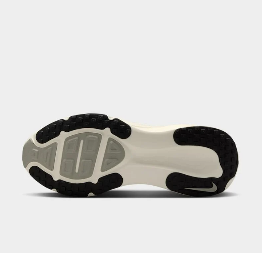 NIKE ZAPATILLAS NIKE VOMERO 18 HOMBRE - 2