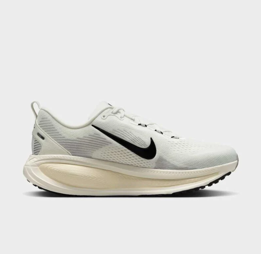 NIKE ZAPATILLAS NIKE VOMERO 18 HOMBRE - 3