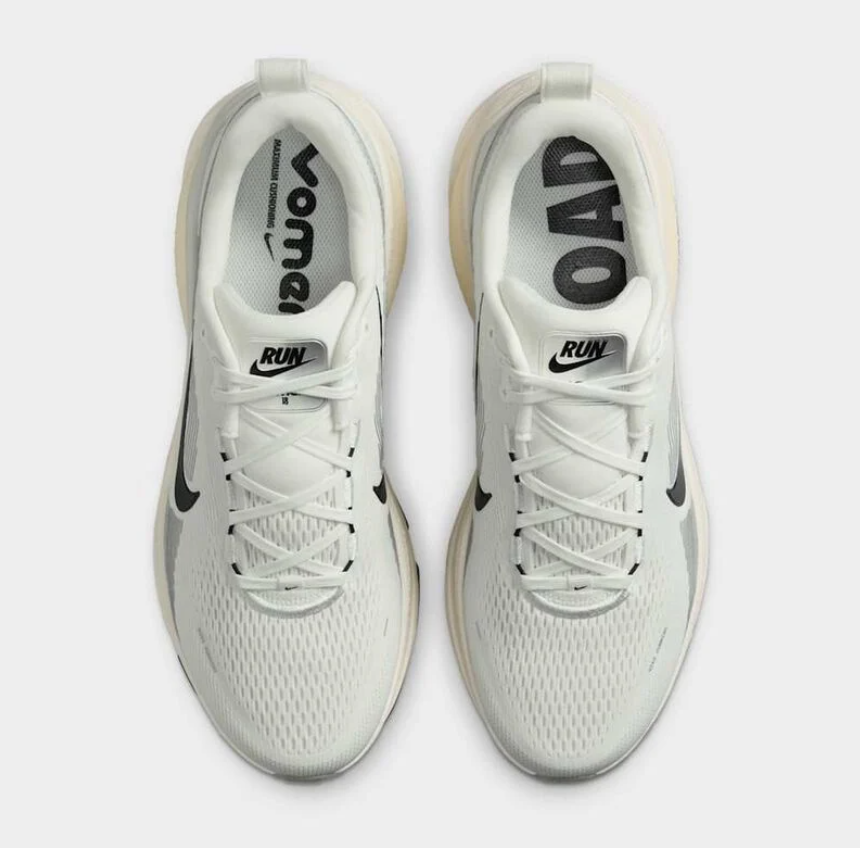 NIKE ZAPATILLAS NIKE VOMERO 18 HOMBRE - 4