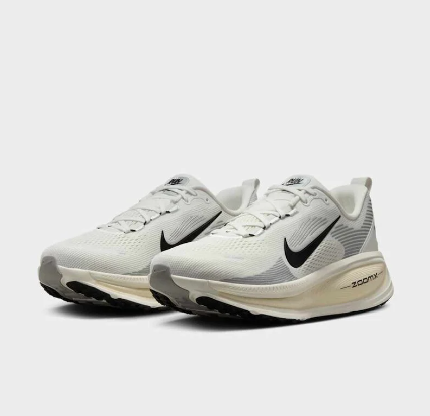 NIKE ZAPATILLAS NIKE VOMERO 18 HOMBRE - 5