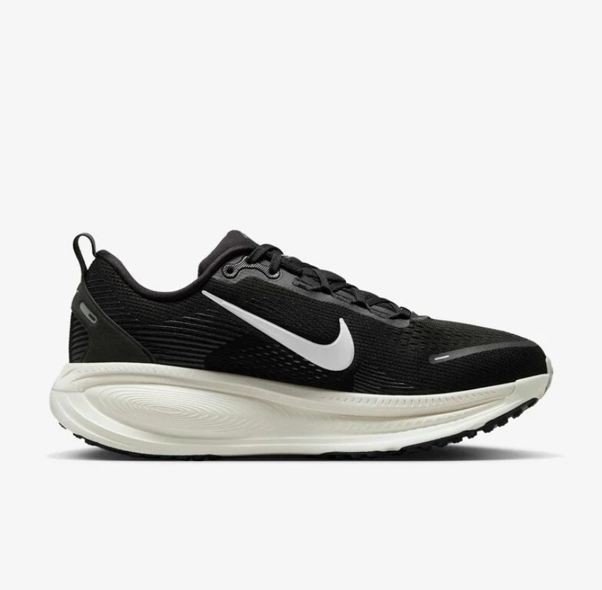 NIKE ZAPATILLAS W NIKE VOMERO MUJER - 1