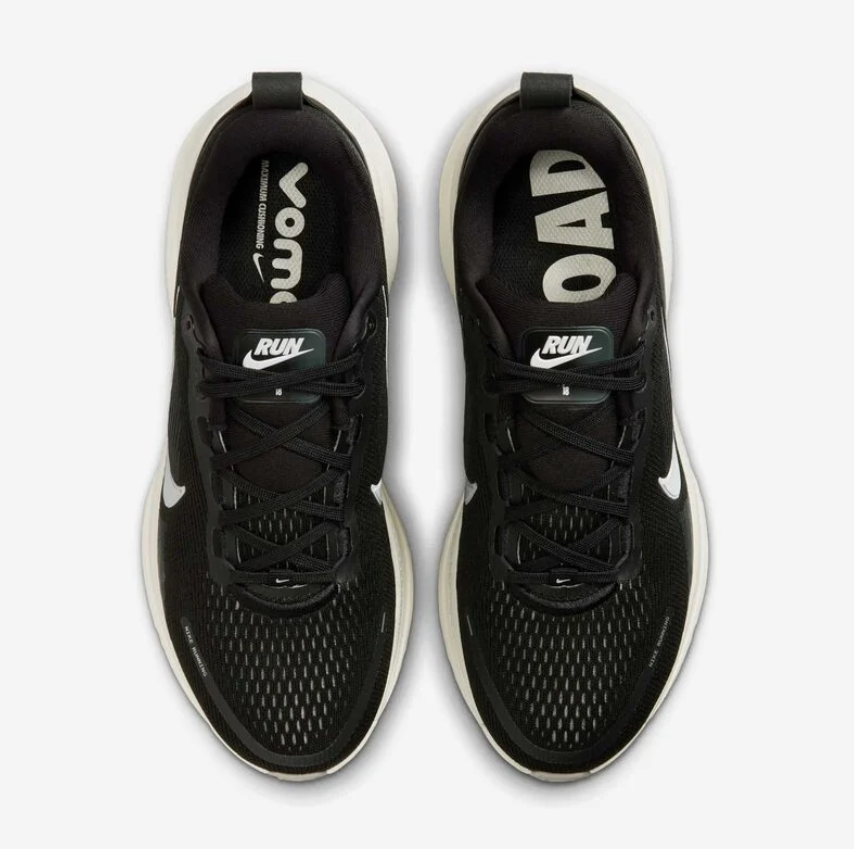 NIKE ZAPATILLAS W NIKE VOMERO MUJER - 2