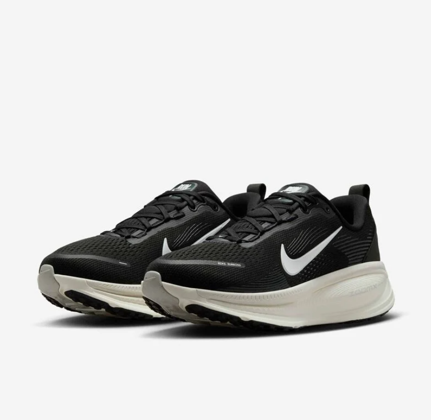 NIKE ZAPATILLAS W NIKE VOMERO MUJER - 3