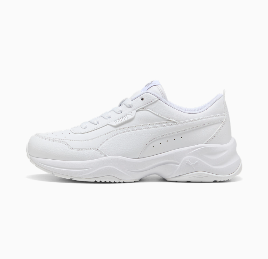 PUMA ZAPATILLAS CILIA MODE MUJER - 1