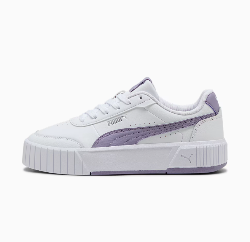 PUMA ZAPATILLAS CARINA MIA MUJER - 1