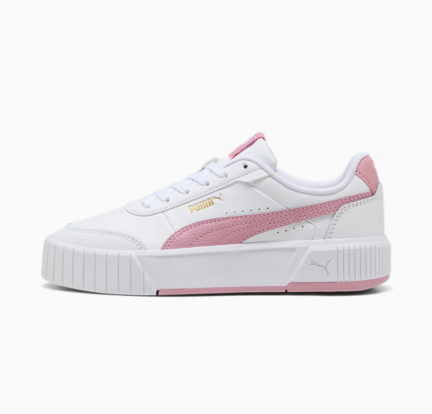 PUMA ZAPATILLAS CARINA MIA MUJER - 1