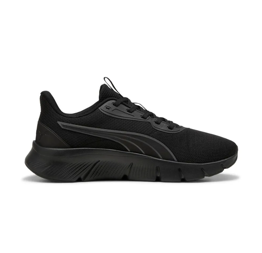 PUMA ZAPATILLAS FLEXFOCUS LITE MODERN WNS MUJER - 1