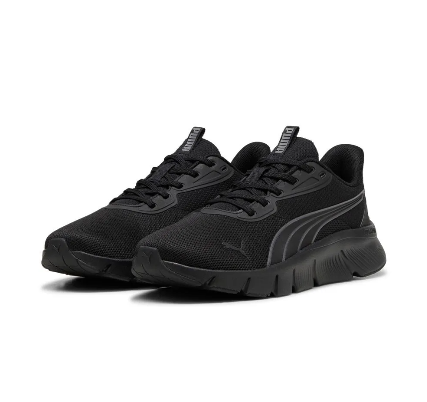 PUMA ZAPATILLAS FLEXFOCUS LITE MODERN WNS MUJER - 2