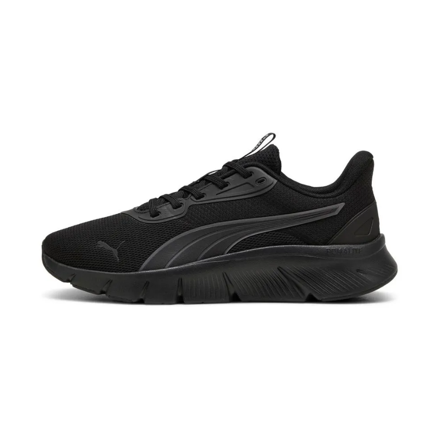 PUMA ZAPATILLAS FLEXFOCUS LITE MODERN WNS MUJER - 3