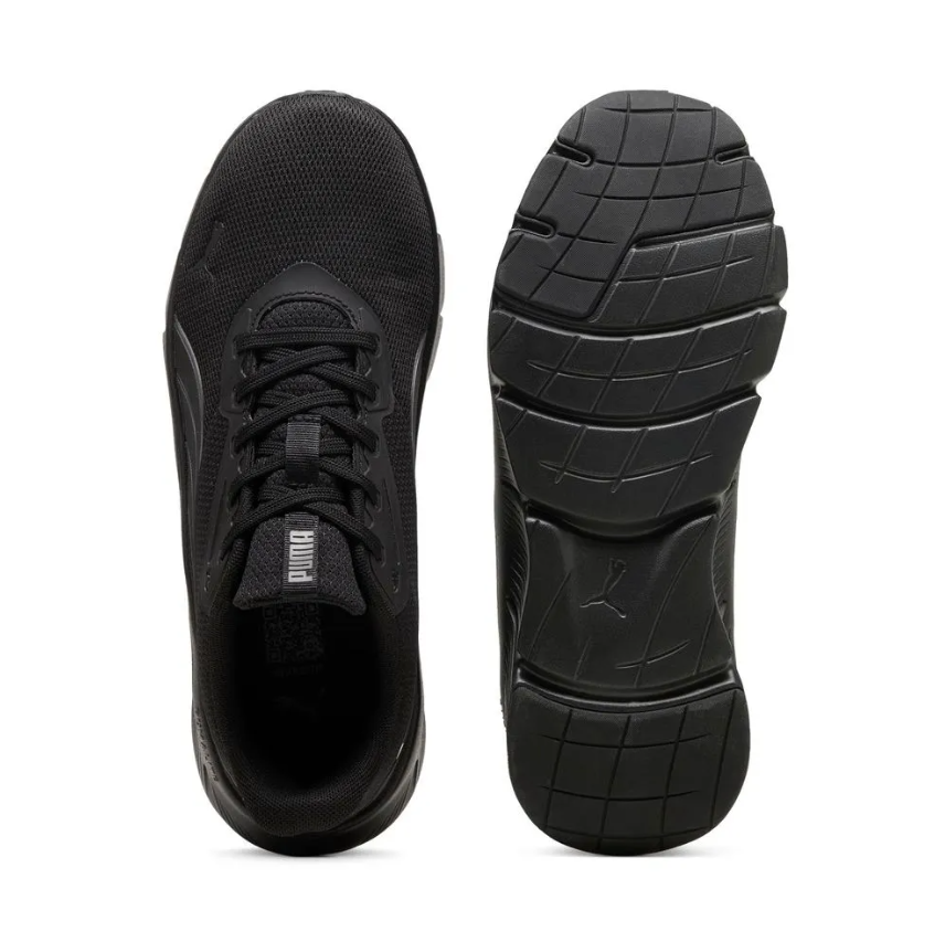 PUMA ZAPATILLAS FLEXFOCUS LITE MODERN WNS MUJER - 4