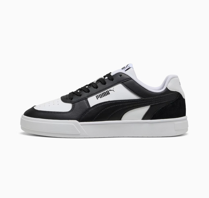 PUMA ZAPATILLAS PUMA CAVEN MIX HOMBRE - 1