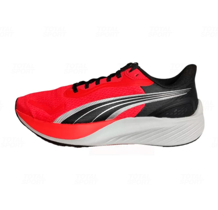 PUMA ZAPATILLAS POUNCE LITE HOMBRE - 1