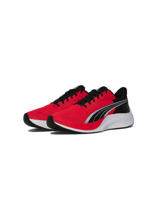 PUMA ZAPATILLAS POUNCE LITE HOMBRE - 2