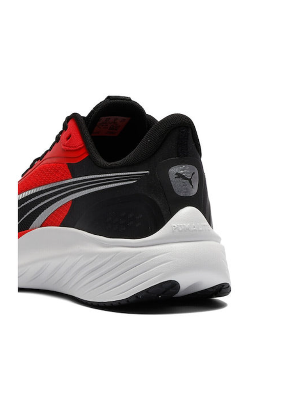 PUMA ZAPATILLAS POUNCE LITE HOMBRE - 3