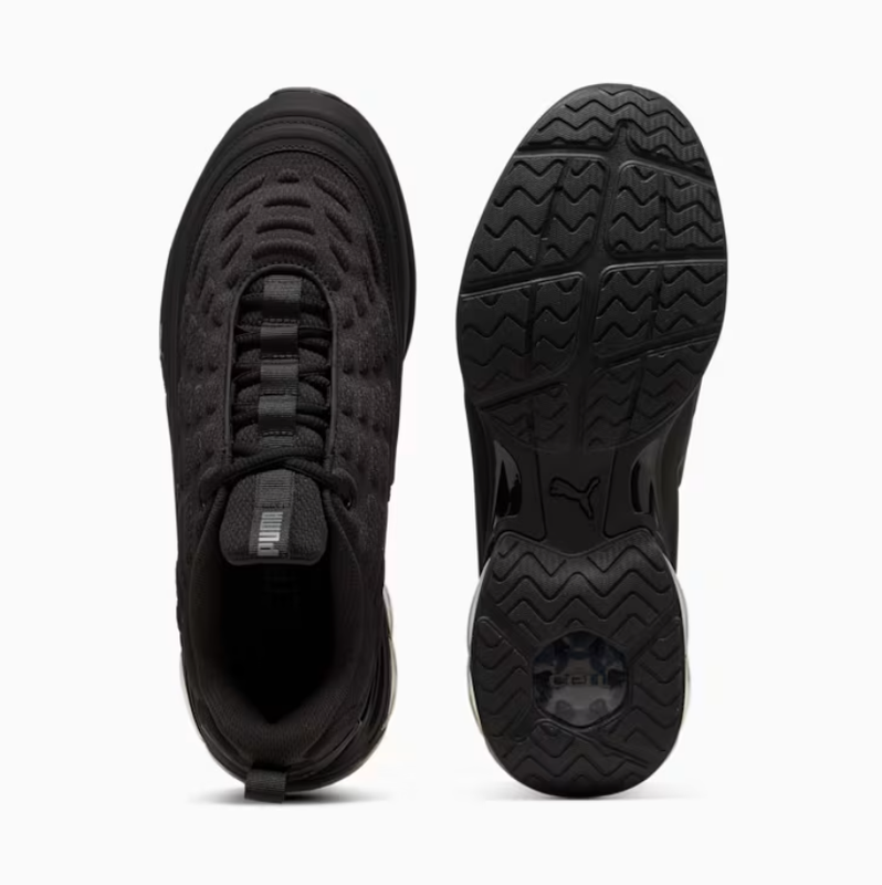 PUMA ZAPATILLAS MEZA HOMBRE - 2