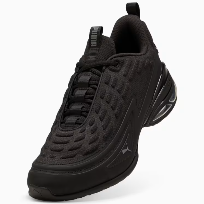 PUMA ZAPATILLAS MEZA HOMBRE - 5