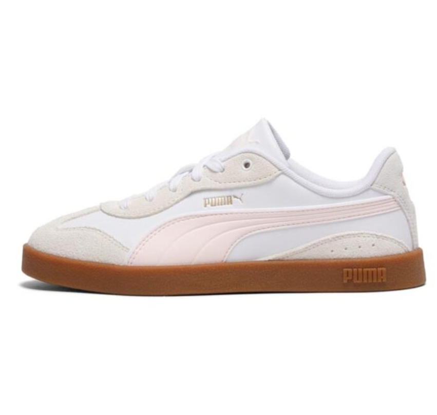 PUMA ZAPATILLAS PUMA CLUB AZURA MUJER - 1