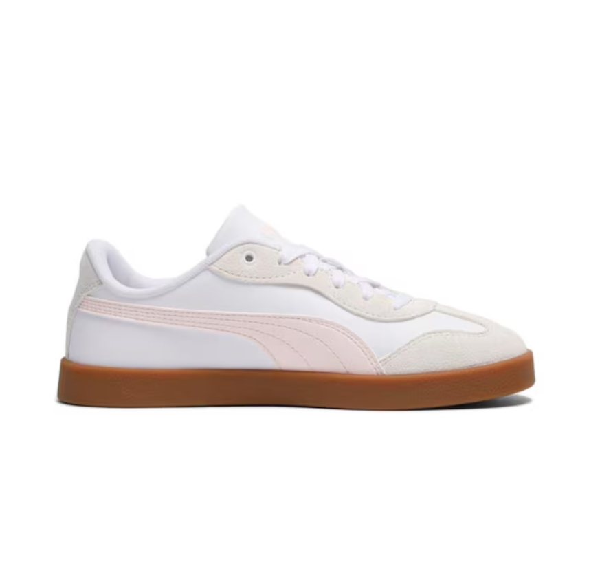 PUMA ZAPATILLAS PUMA CLUB AZURA MUJER - 2