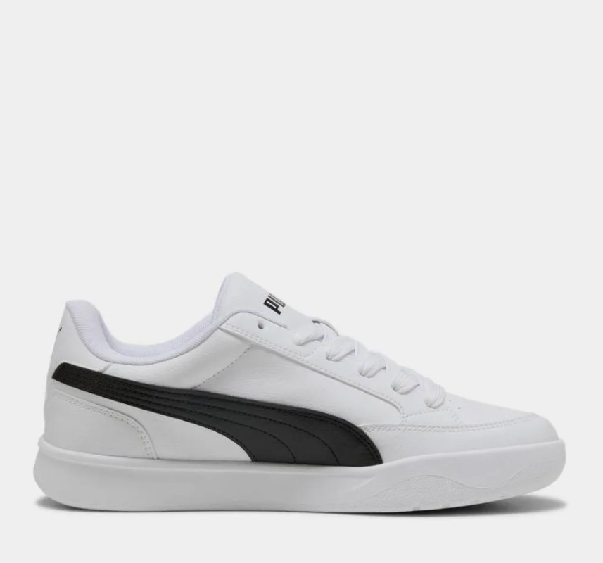 PUMA ZAPATILLAS PARK LT HOMBRE - 2