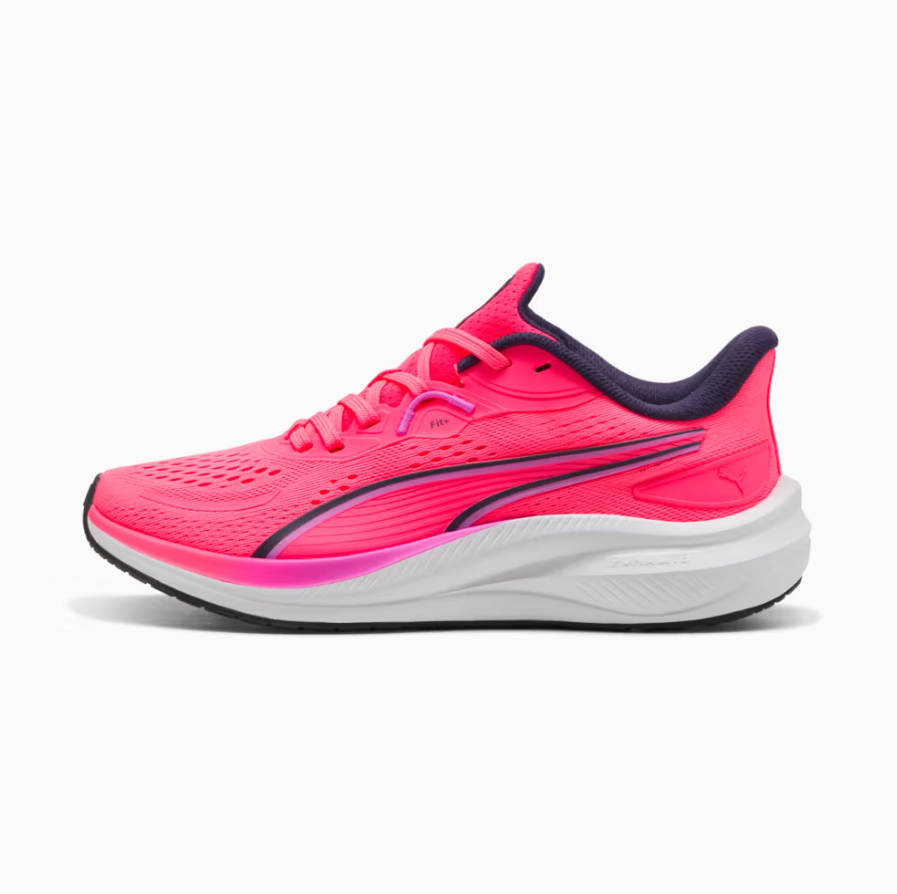PUMA ZAPATILLAS SKYROCKET LITE 2 WNS MUJER - 1