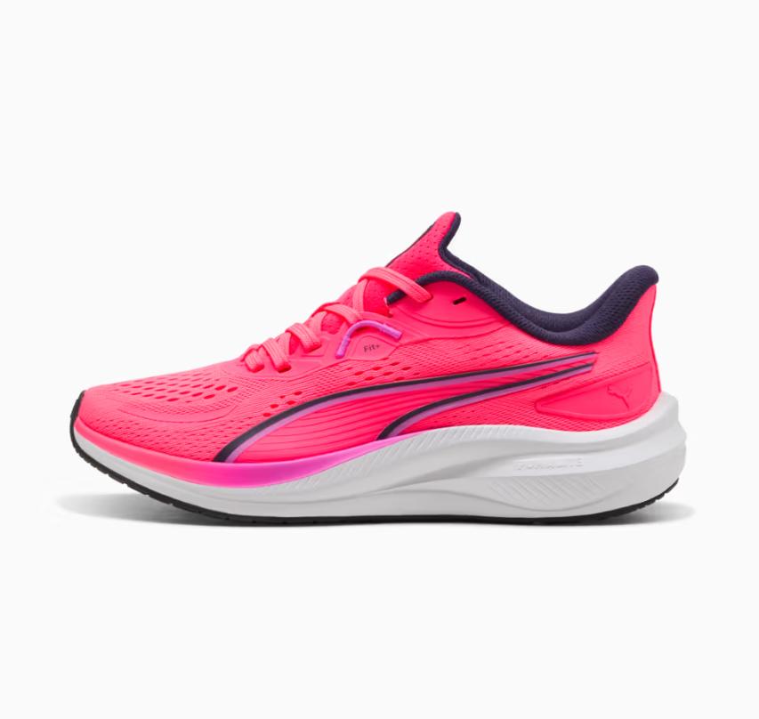 PUMA ZAPATILLAS SKYROCKET LITE 2 WNS MUJER - 1