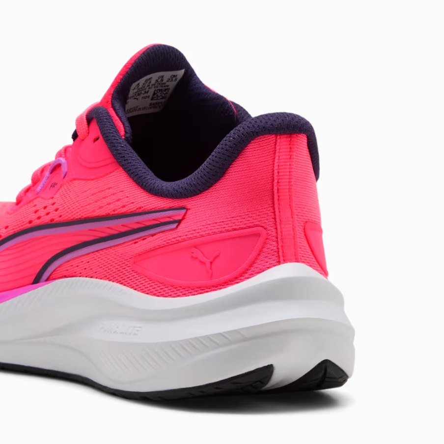 PUMA ZAPATILLAS SKYROCKET LITE 2 WNS MUJER - 2