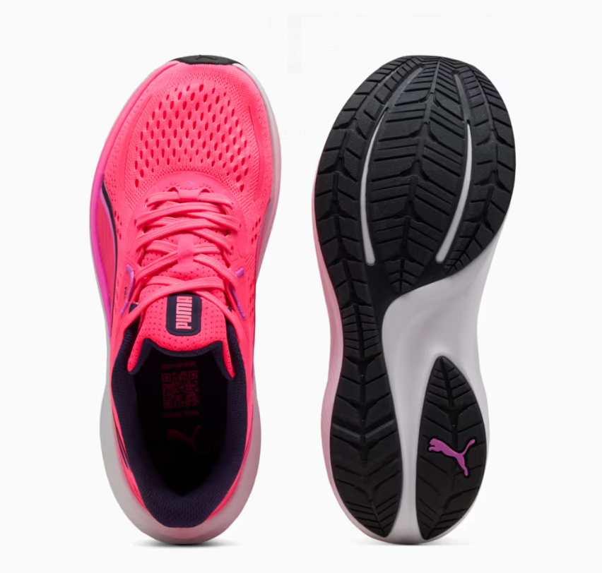 PUMA ZAPATILLAS SKYROCKET LITE 2 WNS MUJER - 2