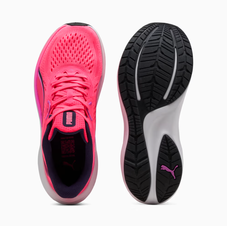 PUMA ZAPATILLAS SKYROCKET LITE 2 WNS MUJER - 3