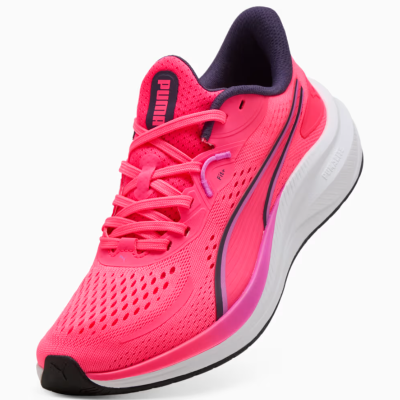 PUMA ZAPATILLAS SKYROCKET LITE 2 WNS MUJER - 5