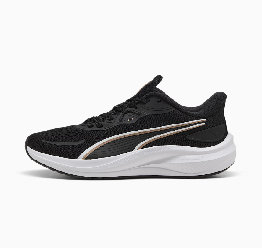 PUMA ZAPATILLAS SKYROCKET LITE 2 WNS MUJER - 1