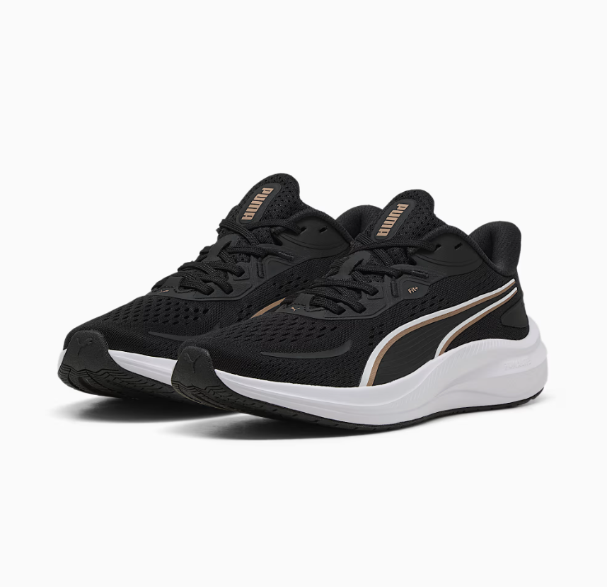 PUMA ZAPATILLAS SKYROCKET LITE 2 WNS MUJER - 2