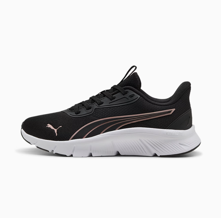 PUMA ZAPATILLAS FLEXFOCUS LITE MODERN WNS MUJER - 1