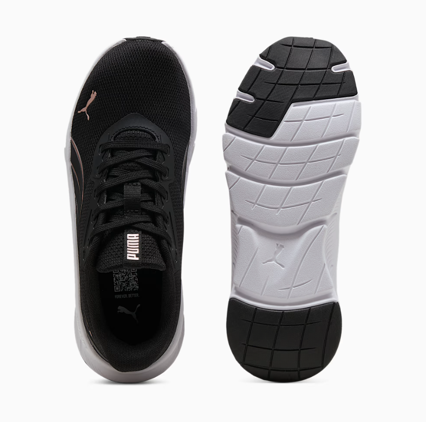 PUMA ZAPATILLAS FLEXFOCUS LITE MODERN WNS MUJER - 3