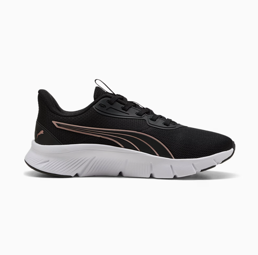 PUMA ZAPATILLAS FLEXFOCUS LITE MODERN WNS MUJER - 4