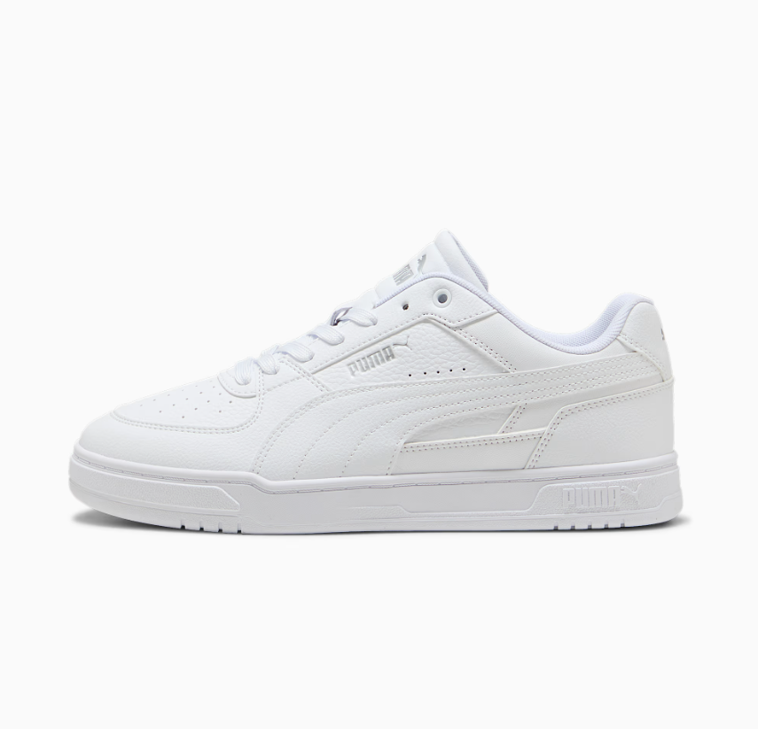 PUMA ZAPATILLAS PUMA CAVEN MIX HOMBRE - 1