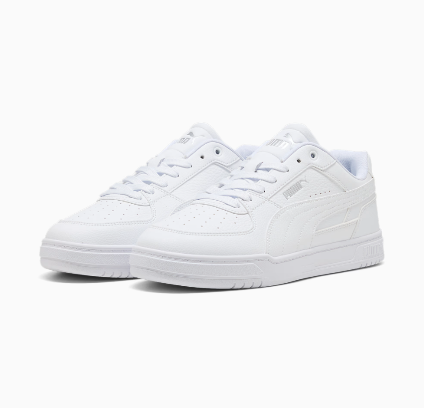 PUMA ZAPATILLAS PUMA CAVEN MIX HOMBRE - 2
