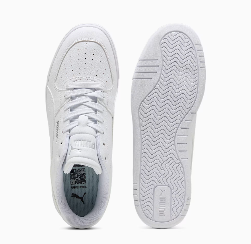 PUMA ZAPATILLAS PUMA CAVEN MIX HOMBRE - 3