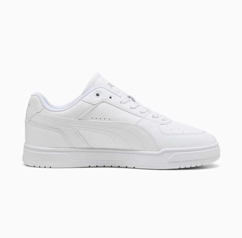 PUMA ZAPATILLAS PUMA CAVEN MIX HOMBRE - 4