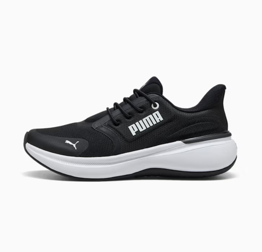 PUMA ZAPATILLAS SOFTRIDE EXO SHIFT HOMBRE - 1