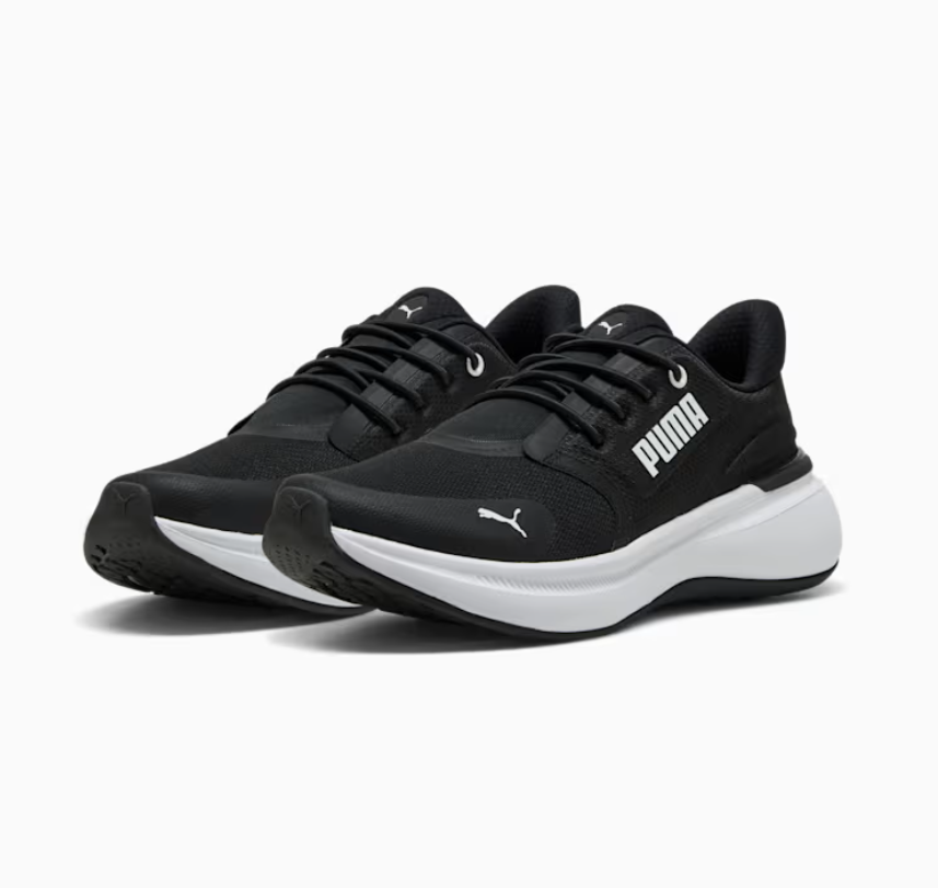 PUMA ZAPATILLAS SOFTRIDE EXO SHIFT HOMBRE - 2