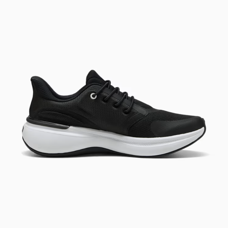 PUMA ZAPATILLAS SOFTRIDE EXO SHIFT HOMBRE - 4