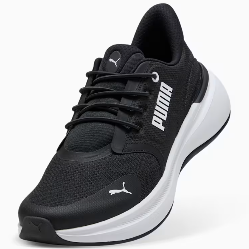 PUMA ZAPATILLAS SOFTRIDE EXO SHIFT HOMBRE - 5
