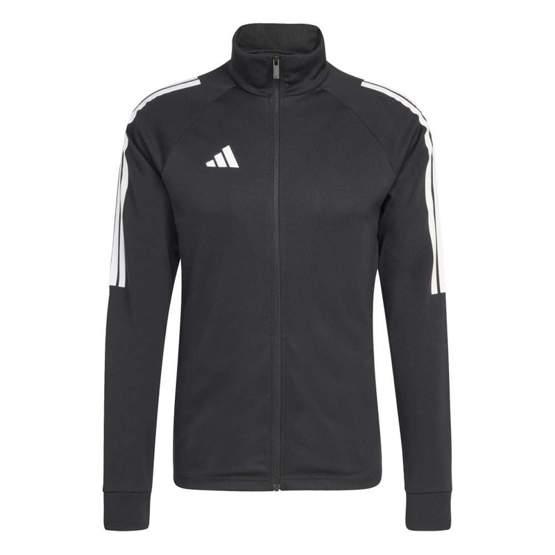ADIDAS CASACA M SERENO TJ HOMBRE - 1