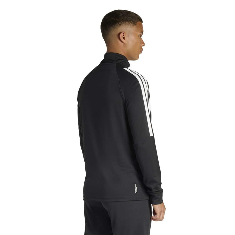 ADIDAS CASACA M SERENO TJ HOMBRE - 3