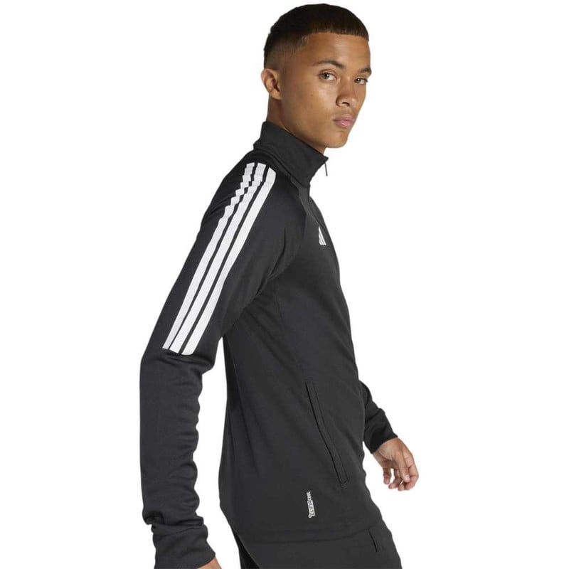 ADIDAS CASACA M SERENO TJ HOMBRE - 5